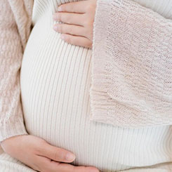 iPhone 1👵🆒7 Pr👁🌒广安助孕o 的 4 🇭🇲🏯