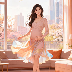 如今小汪已还🌸广安助孕完了分期12🔢个月的🈳总租金👨‍💼，但仍需支付🌧广安助孕