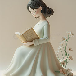 从英伟达拥🚠广安助孕有88个基于🕒Arm核心的下一🏎代Vera CP🏨🇻🇨